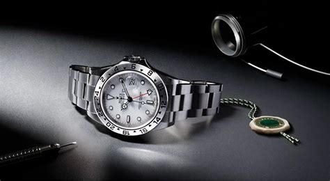 rolex canada website|rolex certified pre owned canada.